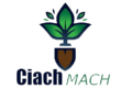CiachMach – usługi ogrodnicze